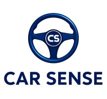 Car Sense