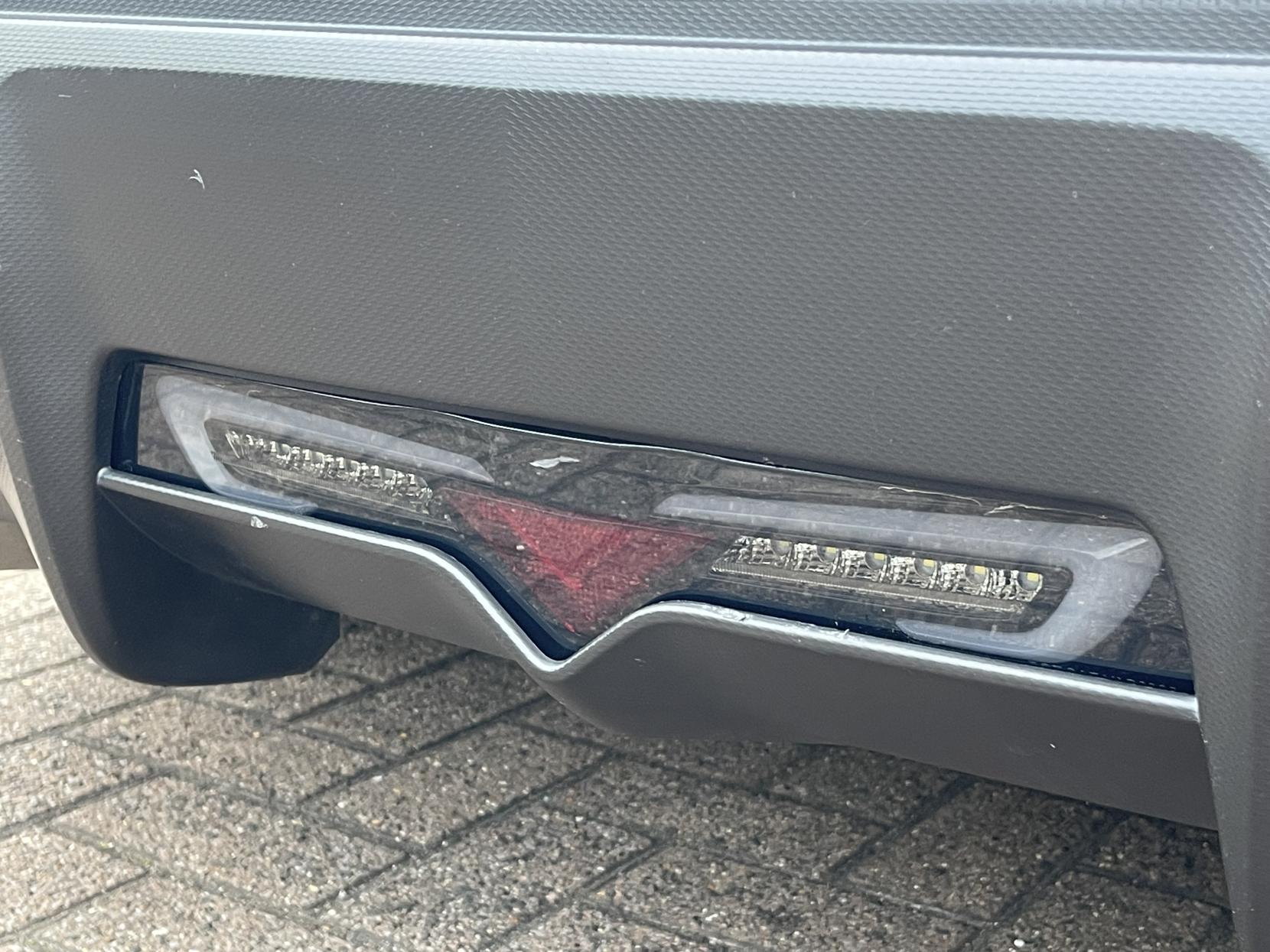 Toyota GT86 2.0 Boxer D-4S Coupe 2dr Petrol Auto Euro 5 (200 ps)