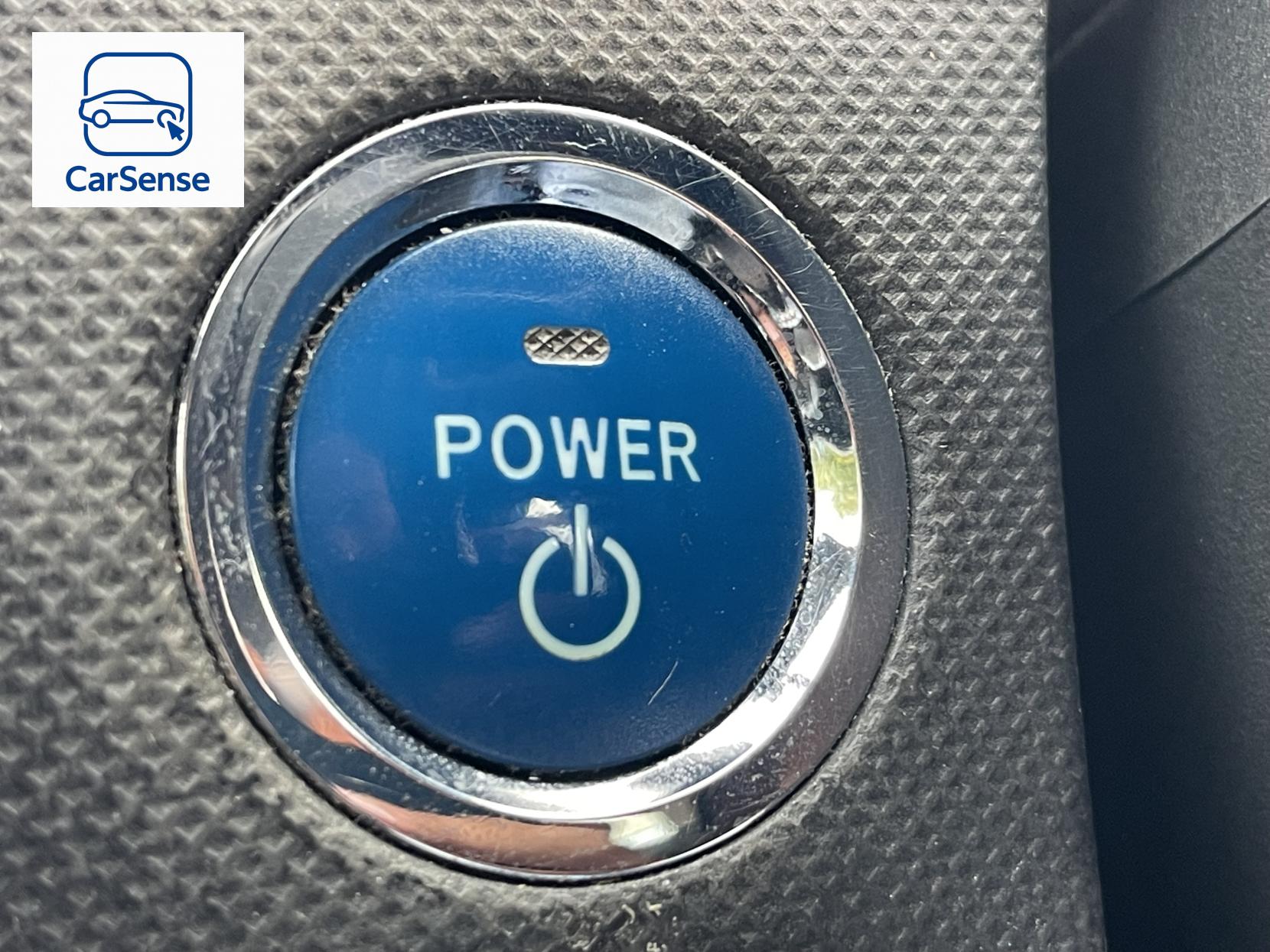 Toyota Auris 1.8 VVT-h T Spirit Hatchback 5dr Petrol Hybrid CVT Euro 5 (s/s) (136 ps)