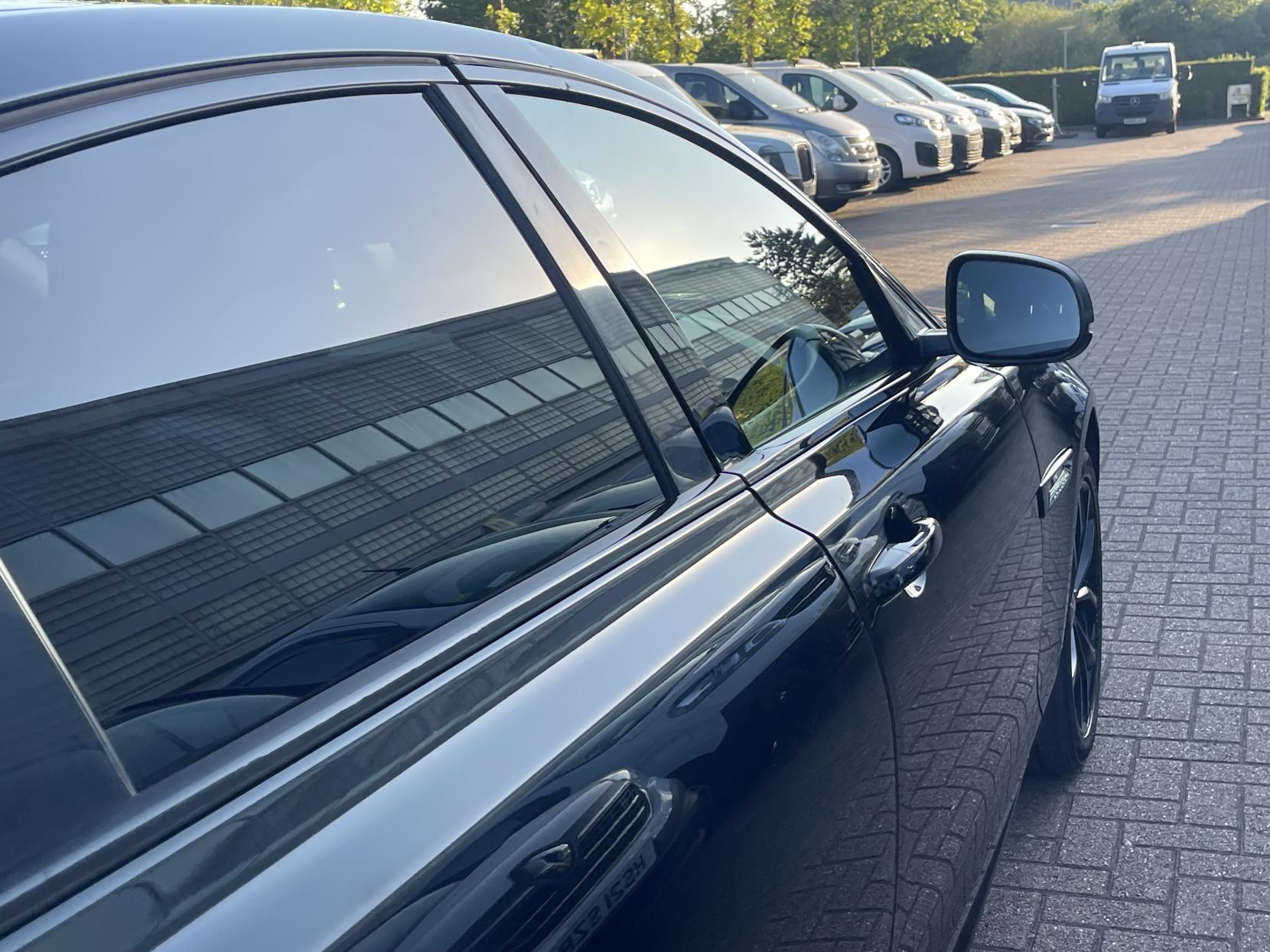Jaguar XF 2.0d R-Sport Saloon 4dr Diesel Auto Euro 6 (s/s) (180 ps)