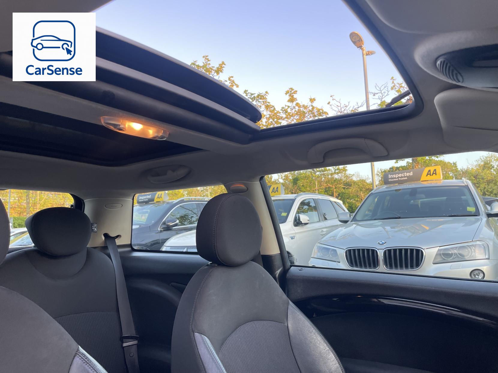 BMW X6 3.0 35d SUV 5dr Diesel Steptronic xDrive Euro 4 (286 ps)