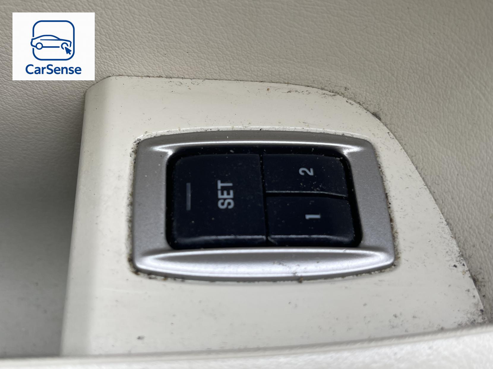 Jaguar XF 2.2d Portfolio Saloon 4dr Diesel Auto Euro 5 (s/s) (200 ps)
