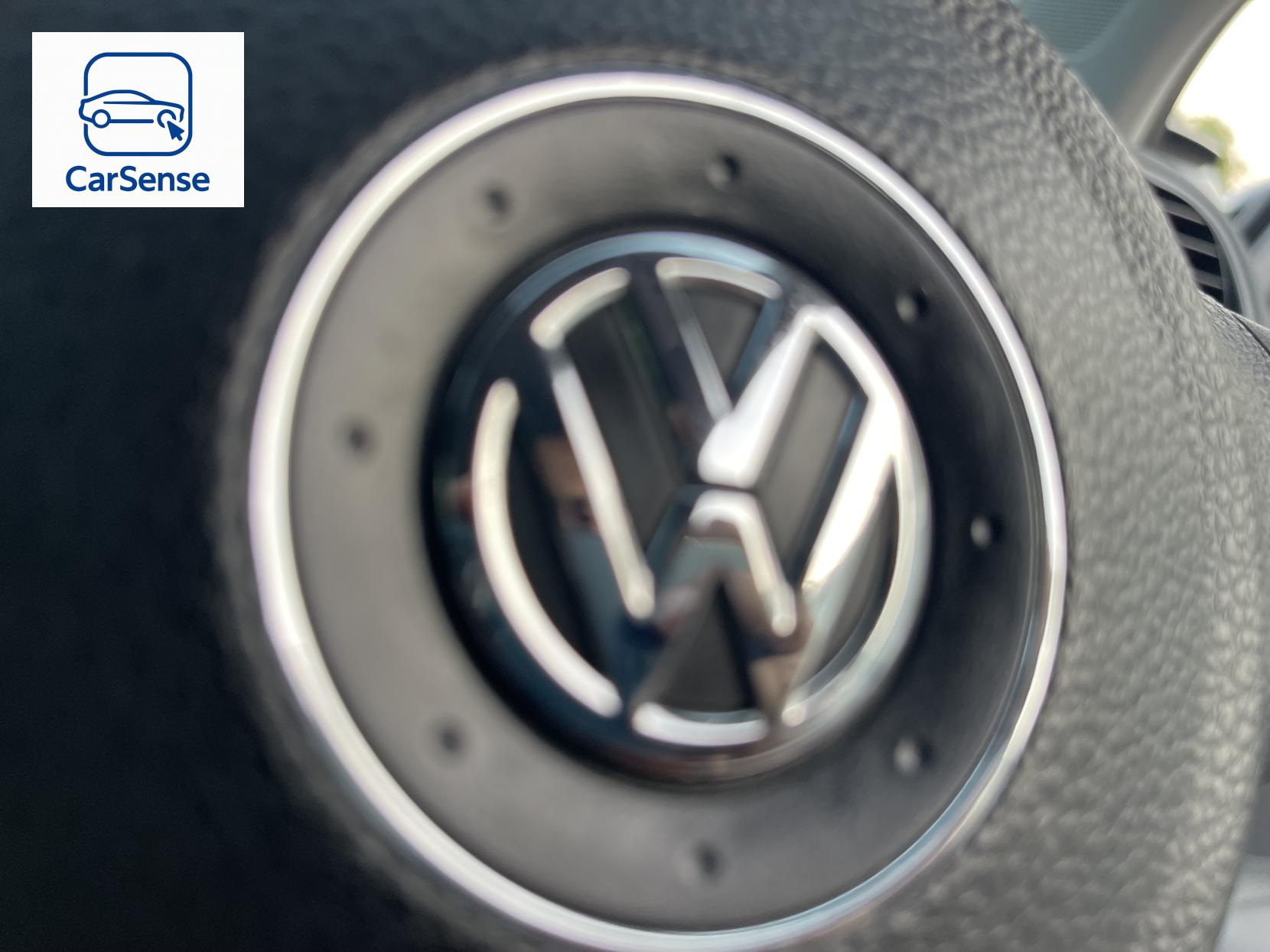 Volkswagen Polo 1.2 S Hatchback 5dr Petrol Manual Euro 5 (A/C) (60 ps)