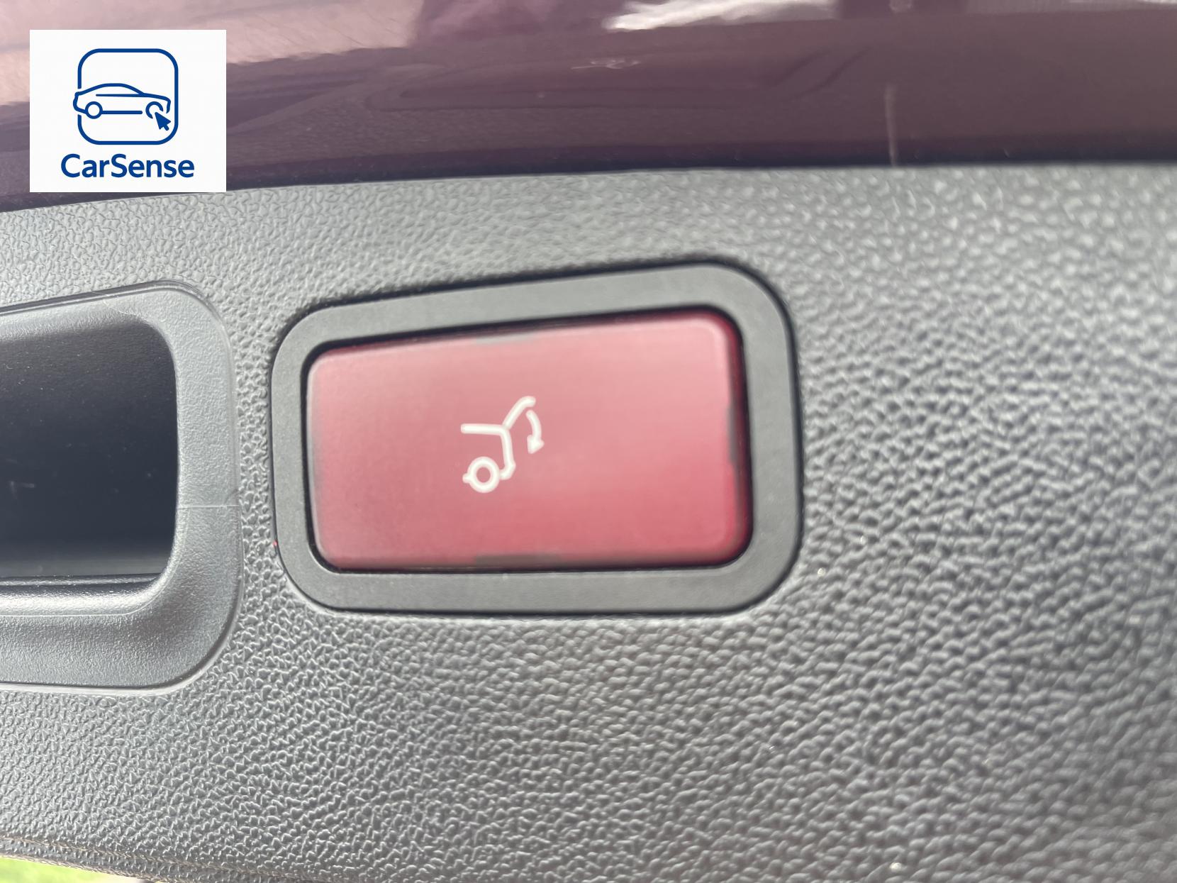 Mercedes-Benz M Class 3.0 ML350 CDI V6 BlueEfficiency SE SUV 5dr Diesel Tiptronic 4WD Euro 5 (231 ps)