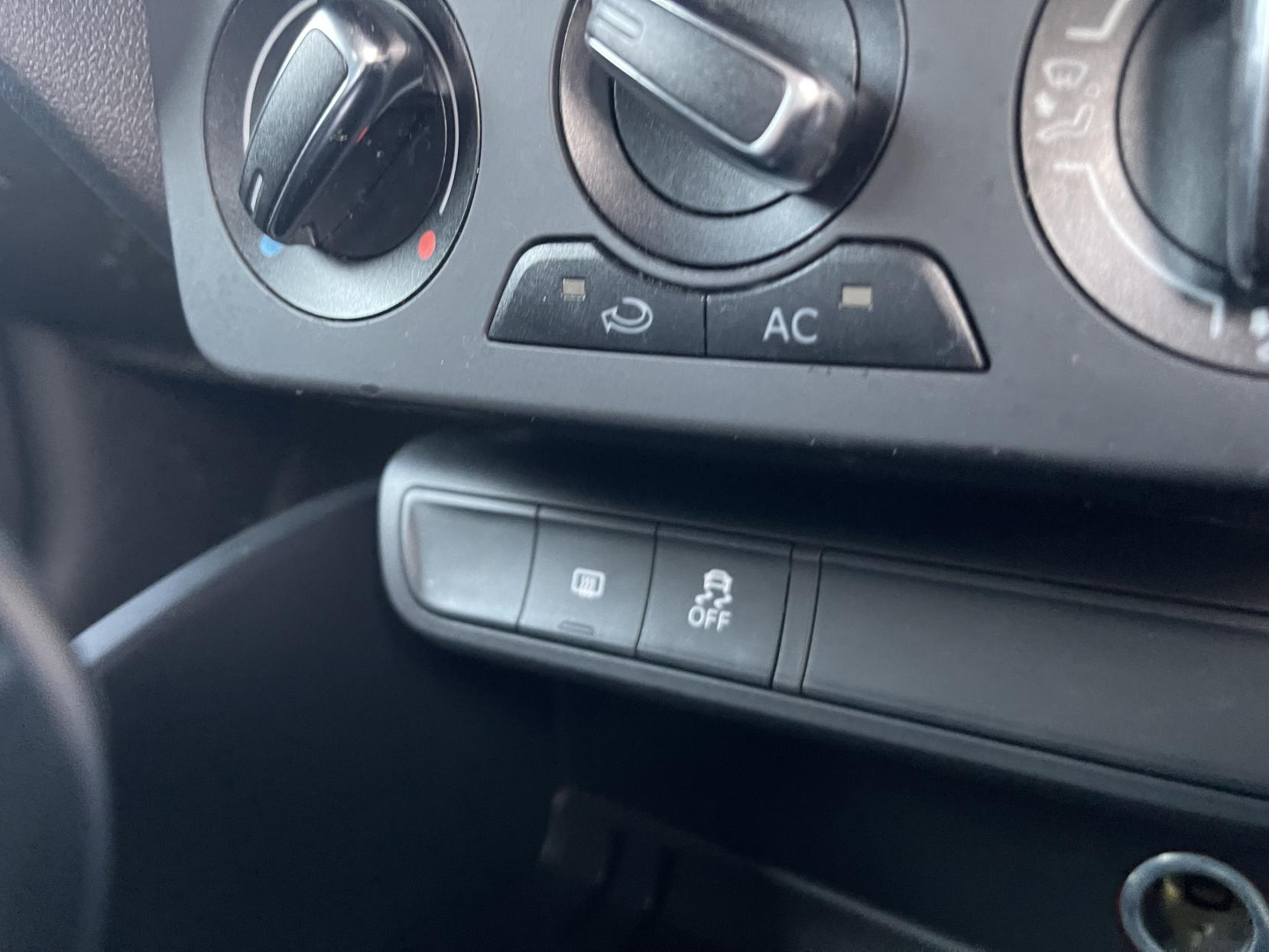 Audi A1 1.4 TFSI Sport Hatchback 3dr Petrol S Tronic Euro 5 (s/s) (122 ps)