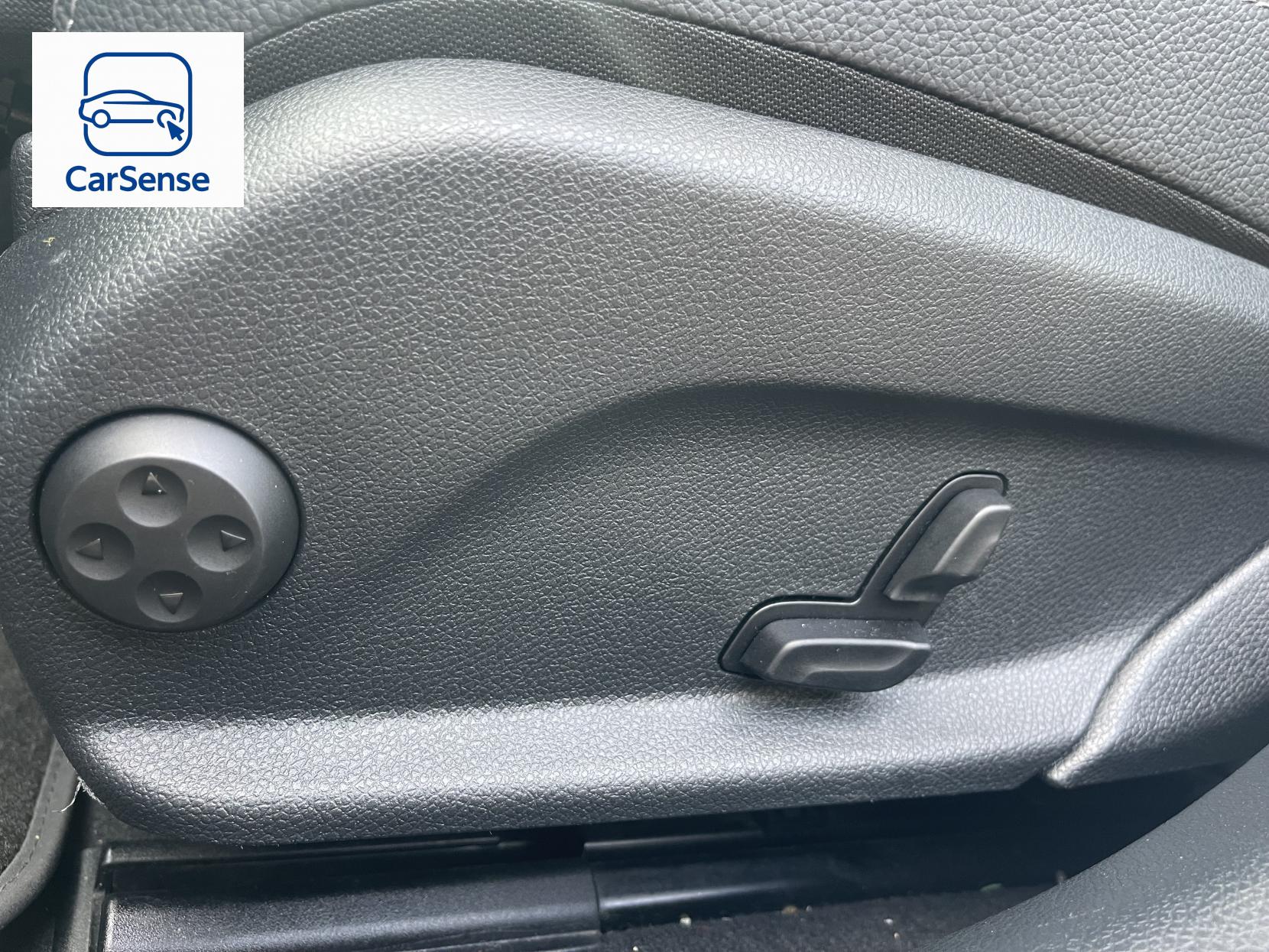 Mercedes-Benz C Class 2.1 C220d Sport Saloon 4dr Diesel G-Tronic+ Euro 6 (s/s) (170 ps)