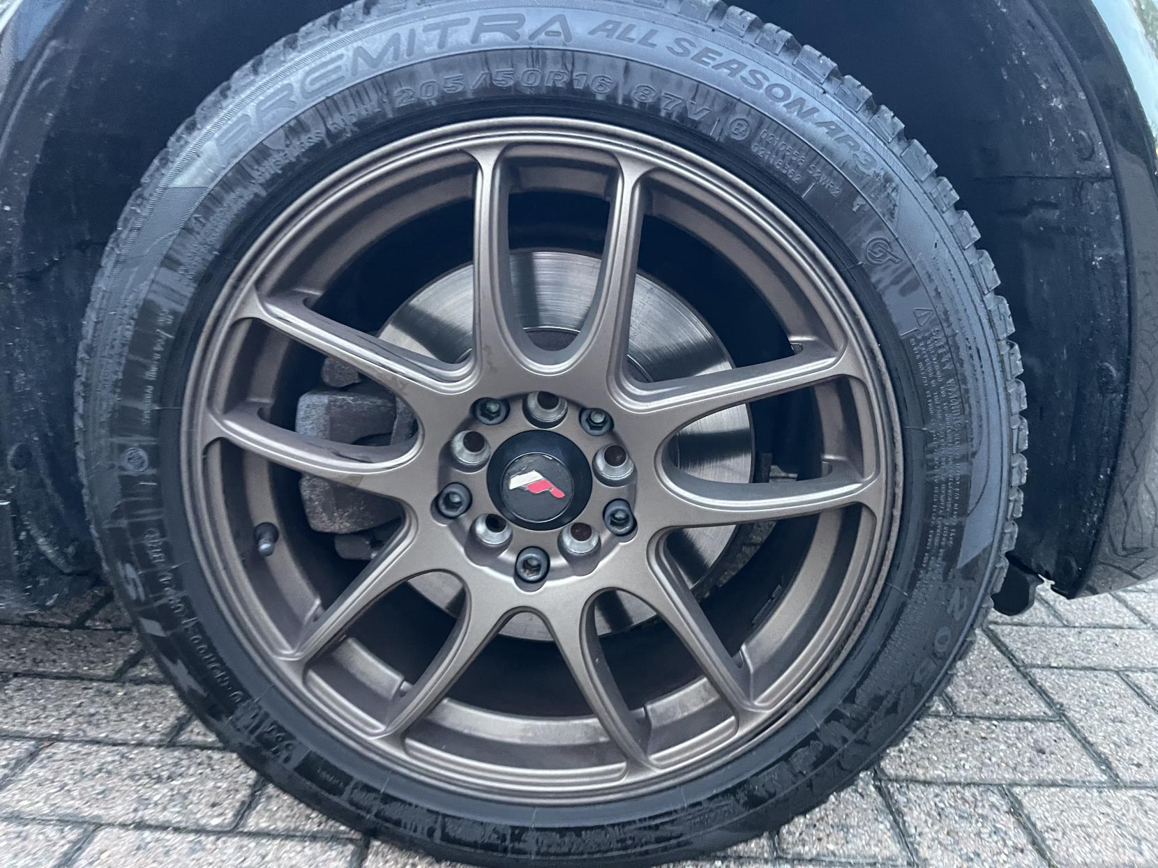 Mazda MX-5 1.8i SE Convertible 2dr Petrol Manual Euro 4 (126 ps)