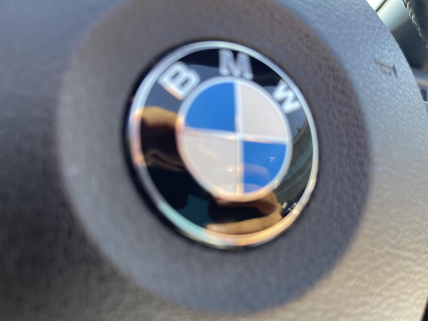BMW Z4 2.0 20i M Sport Convertible 2dr Petrol Auto sDrive Euro 6 (184 ps)