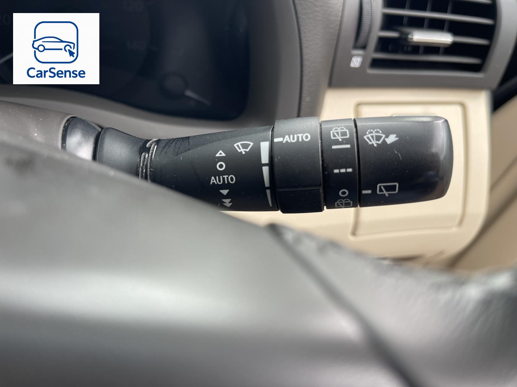 Lexus RX 3.5 450h V6 SE-I SUV 5dr Petrol Hybrid CVT 4WD Euro 4 (s/s) (299 ps)