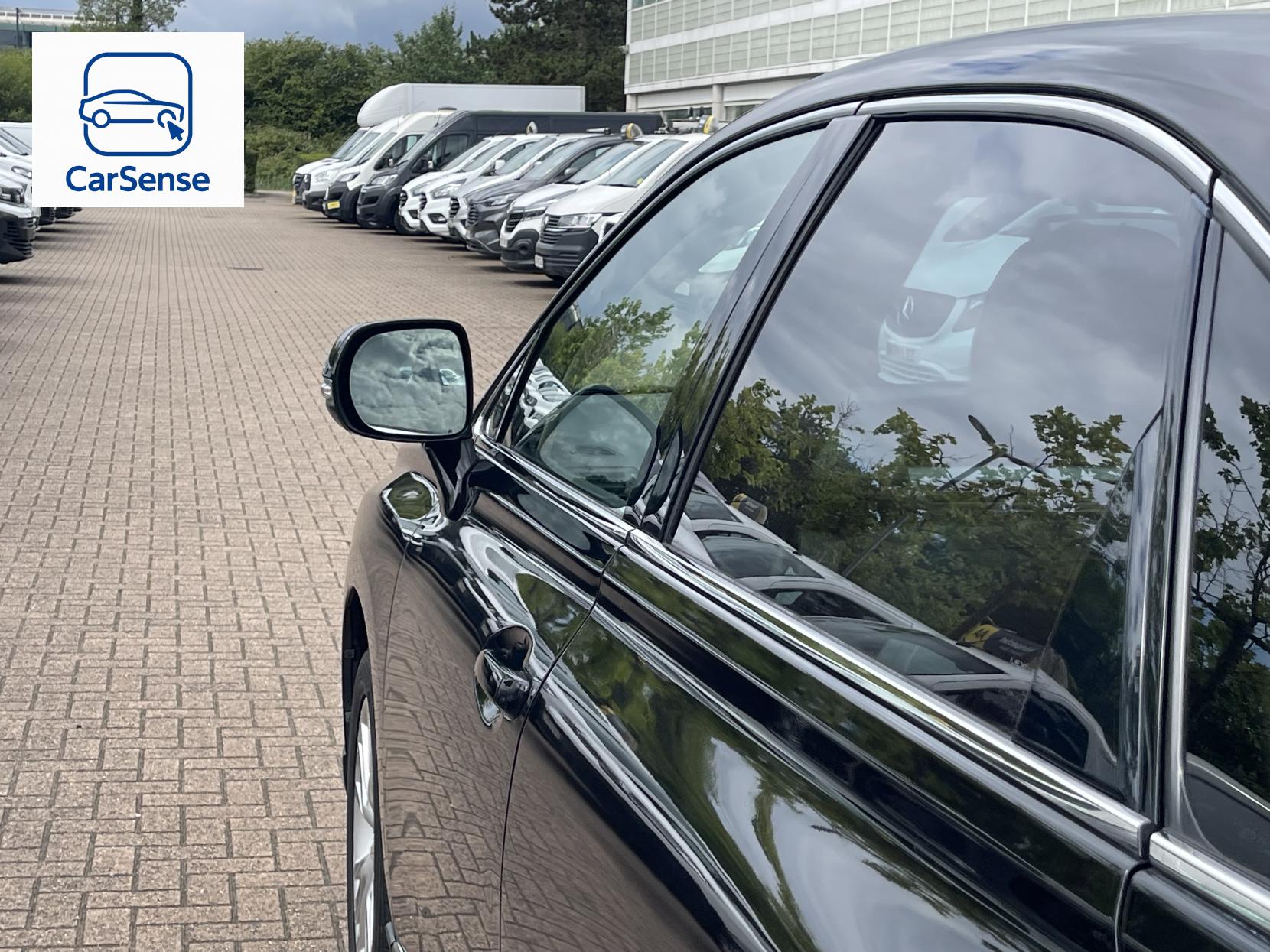 Lexus RX 3.5 450h V6 SE-I SUV 5dr Petrol Hybrid CVT 4WD Euro 4 (s/s) (299 ps)