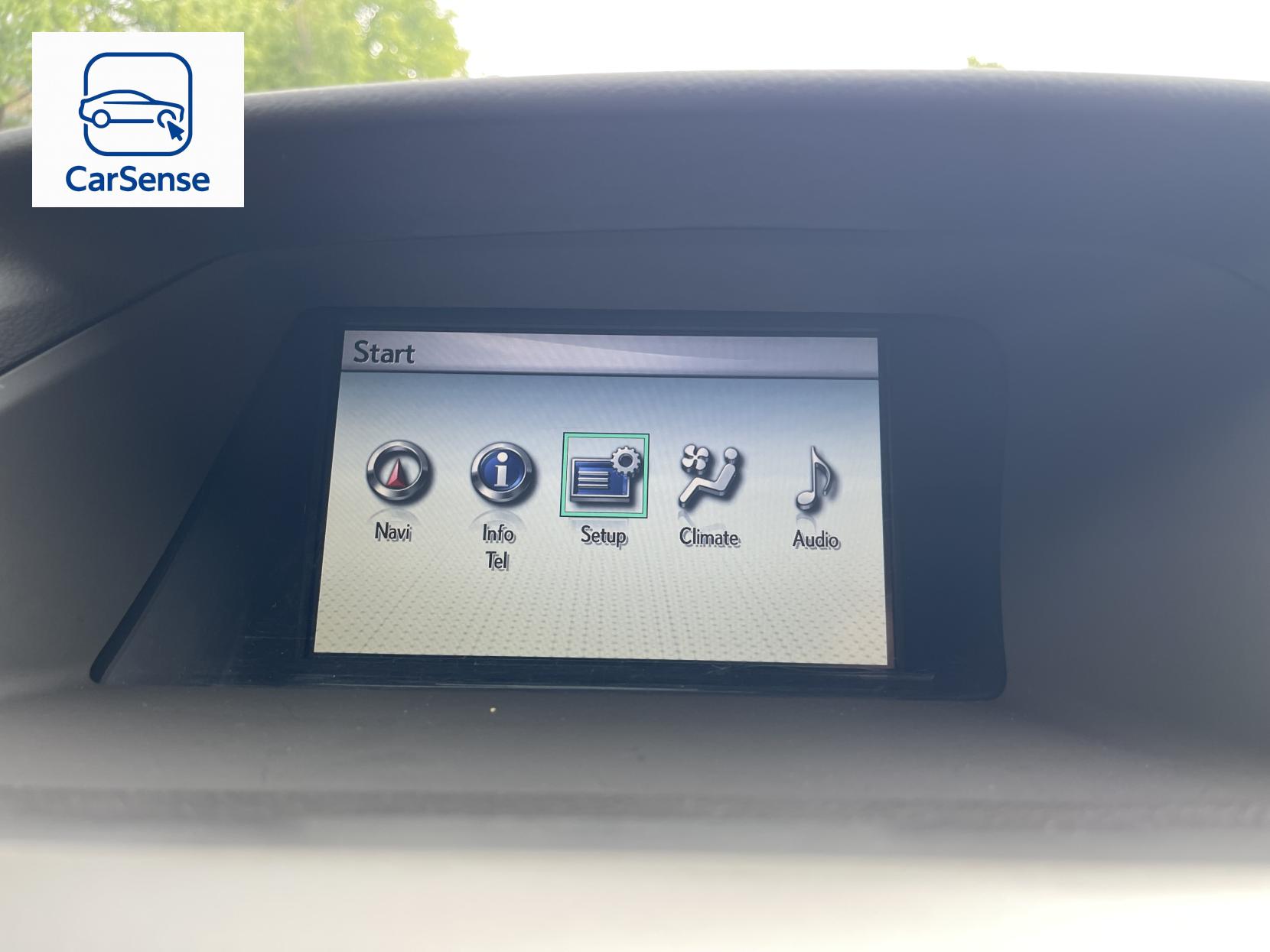 Lexus RX 3.5 450h V6 SE-I SUV 5dr Petrol Hybrid CVT 4WD Euro 4 (s/s) (299 ps)