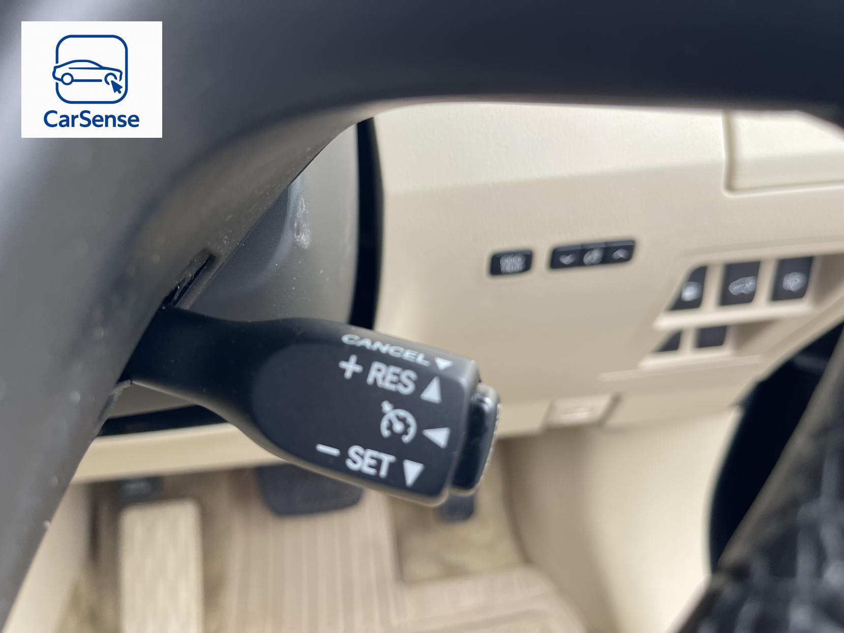 Lexus RX 3.5 450h V6 SE-I SUV 5dr Petrol Hybrid CVT 4WD Euro 4 (s/s) (299 ps)