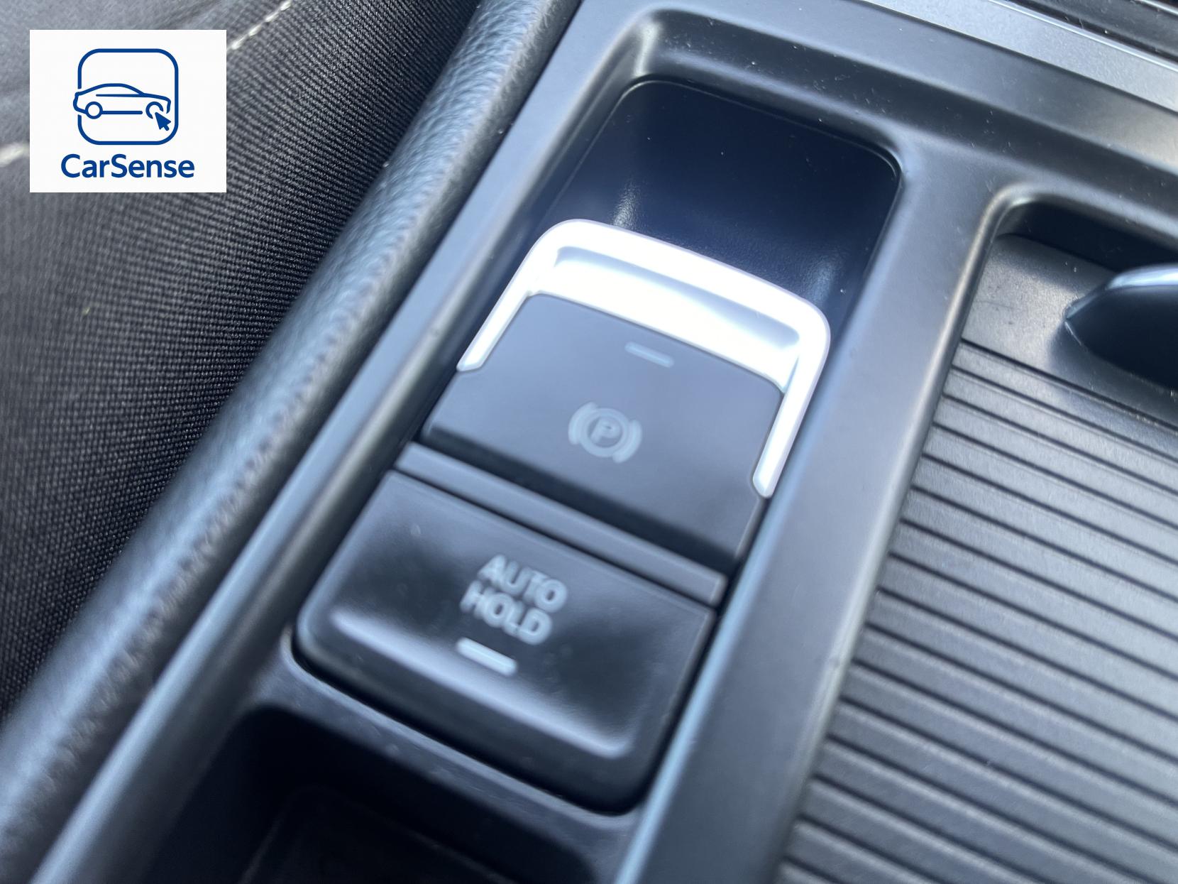 Volkswagen Golf 1.2 TSI BlueMotion Tech S Hatchback 5dr Petrol Manual Euro 5 (s/s) (85 ps)