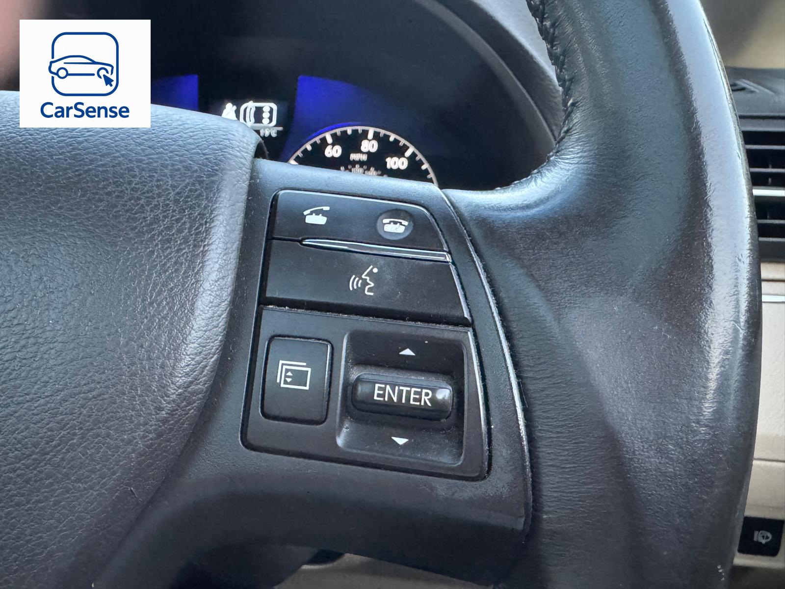 Lexus RX 3.5 450h V6 Advance SUV 5dr Petrol Hybrid CVT 4WD Euro 5 (s/s) (Pan Roof) (299 ps)