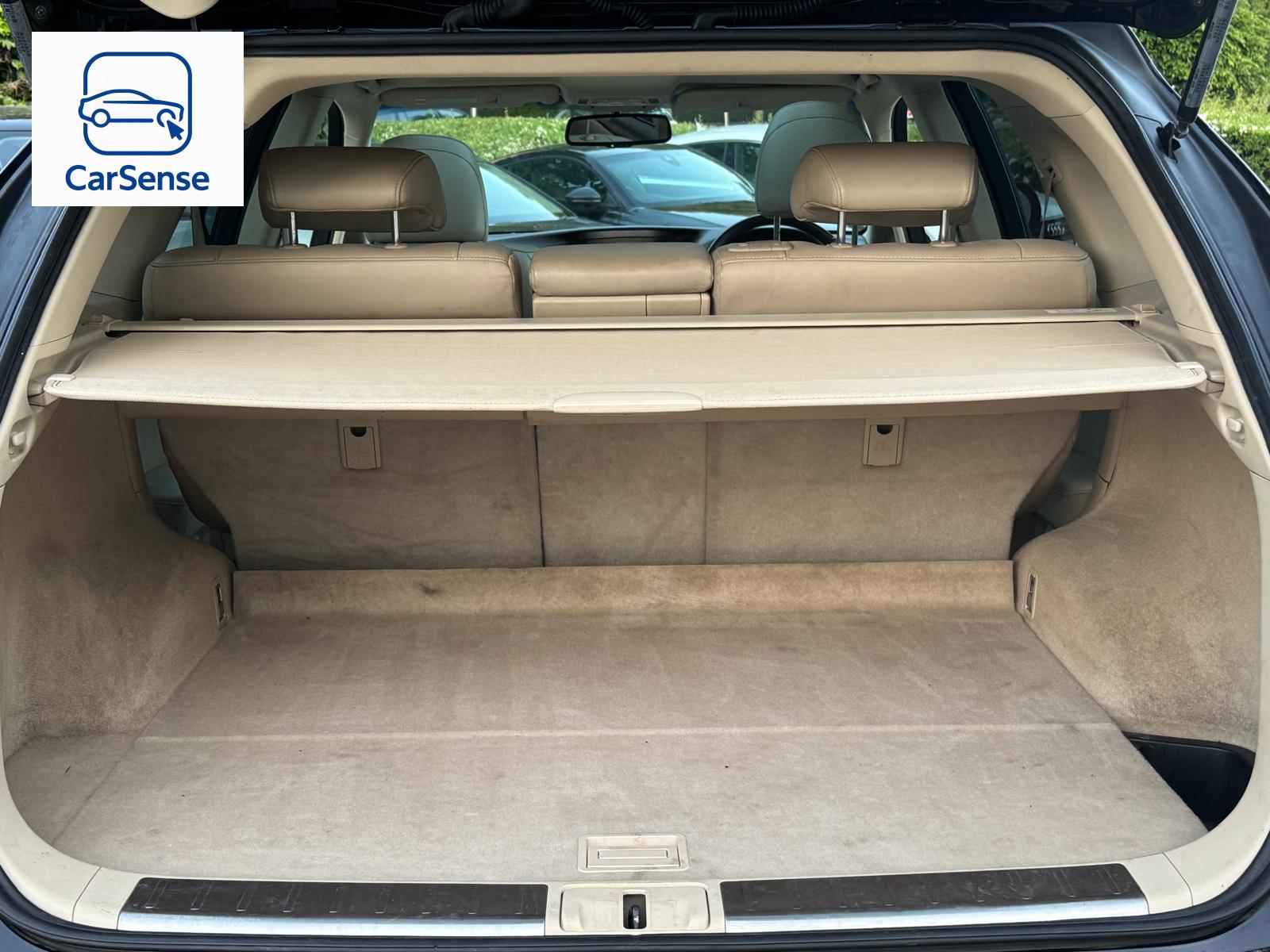 Lexus RX 3.5 450h V6 Advance SUV 5dr Petrol Hybrid CVT 4WD Euro 5 (s/s) (Pan Roof) (299 ps)