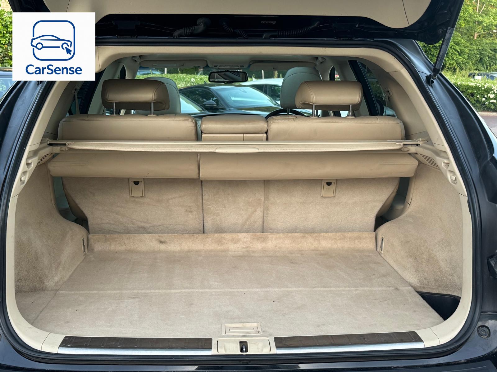 Lexus RX 3.5 450h V6 Advance SUV 5dr Petrol Hybrid CVT 4WD Euro 5 (s/s) (Pan Roof) (299 ps)