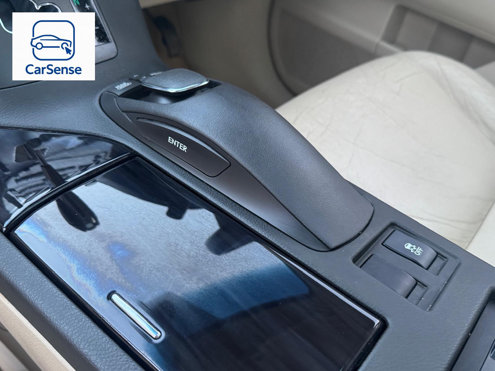 Lexus RX 3.5 450h V6 Advance SUV 5dr Petrol Hybrid CVT 4WD Euro 5 (s/s) (Pan Roof) (299 ps)