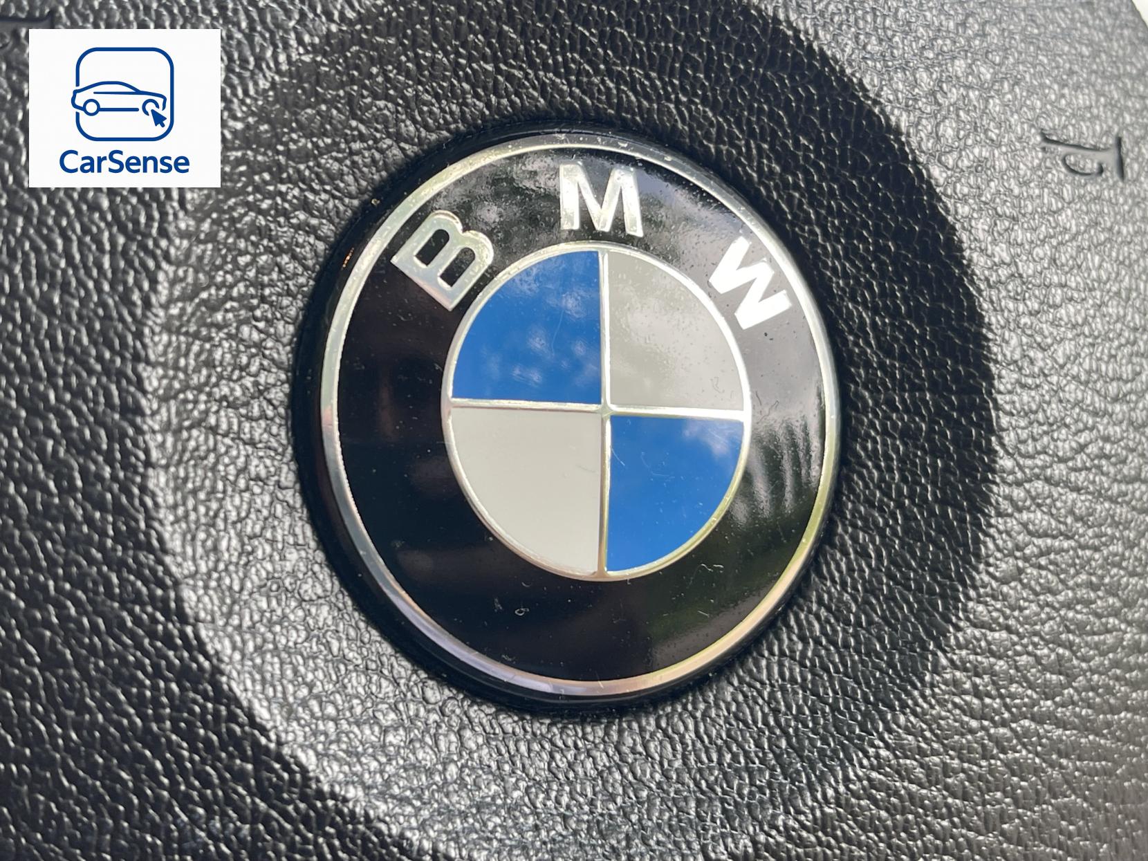 BMW Z4 3.0 30i Convertible 2dr Petrol Auto sDrive Euro 5 (258 ps)