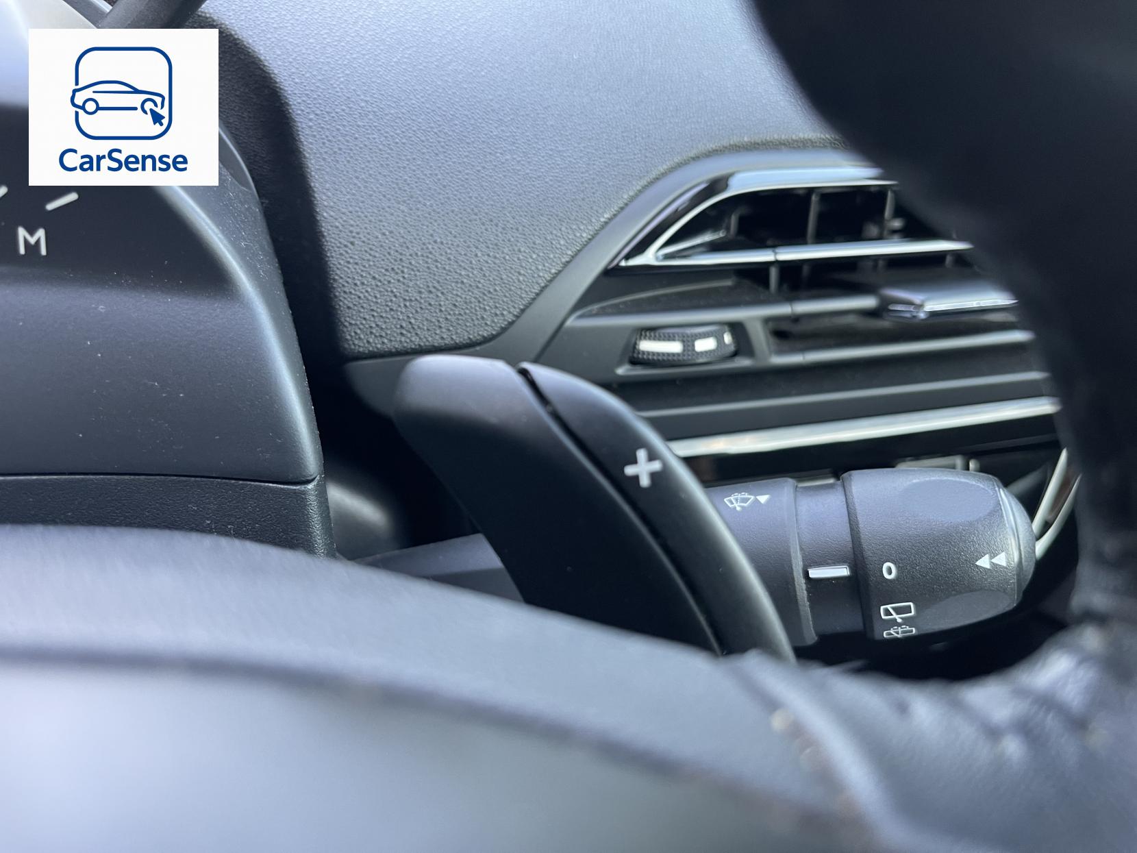 Citroen Grand C4 Picasso 1.6 e-HDi Airdream VTR+ MPV 5dr Diesel ETG6 Euro 5 (s/s) (115 ps)