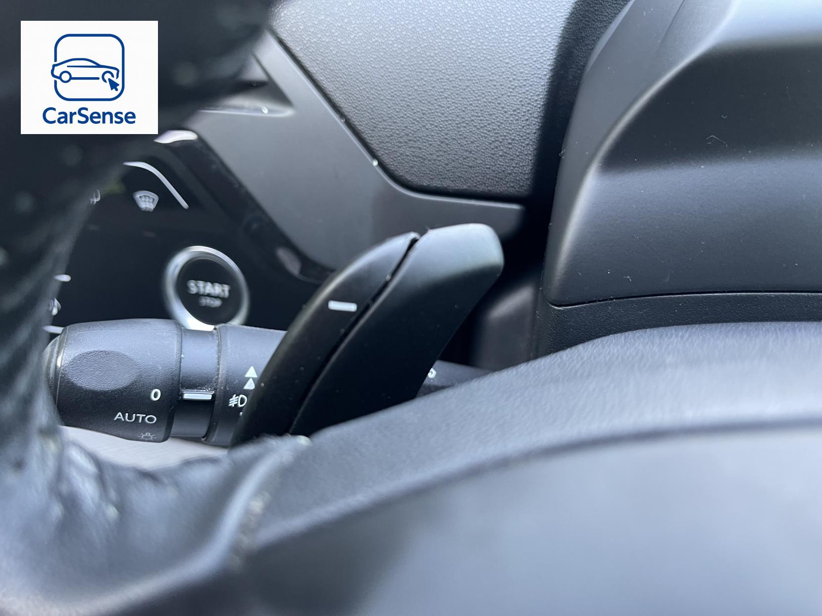 Citroen Grand C4 Picasso 1.6 e-HDi Airdream VTR+ MPV 5dr Diesel ETG6 Euro 5 (s/s) (115 ps)