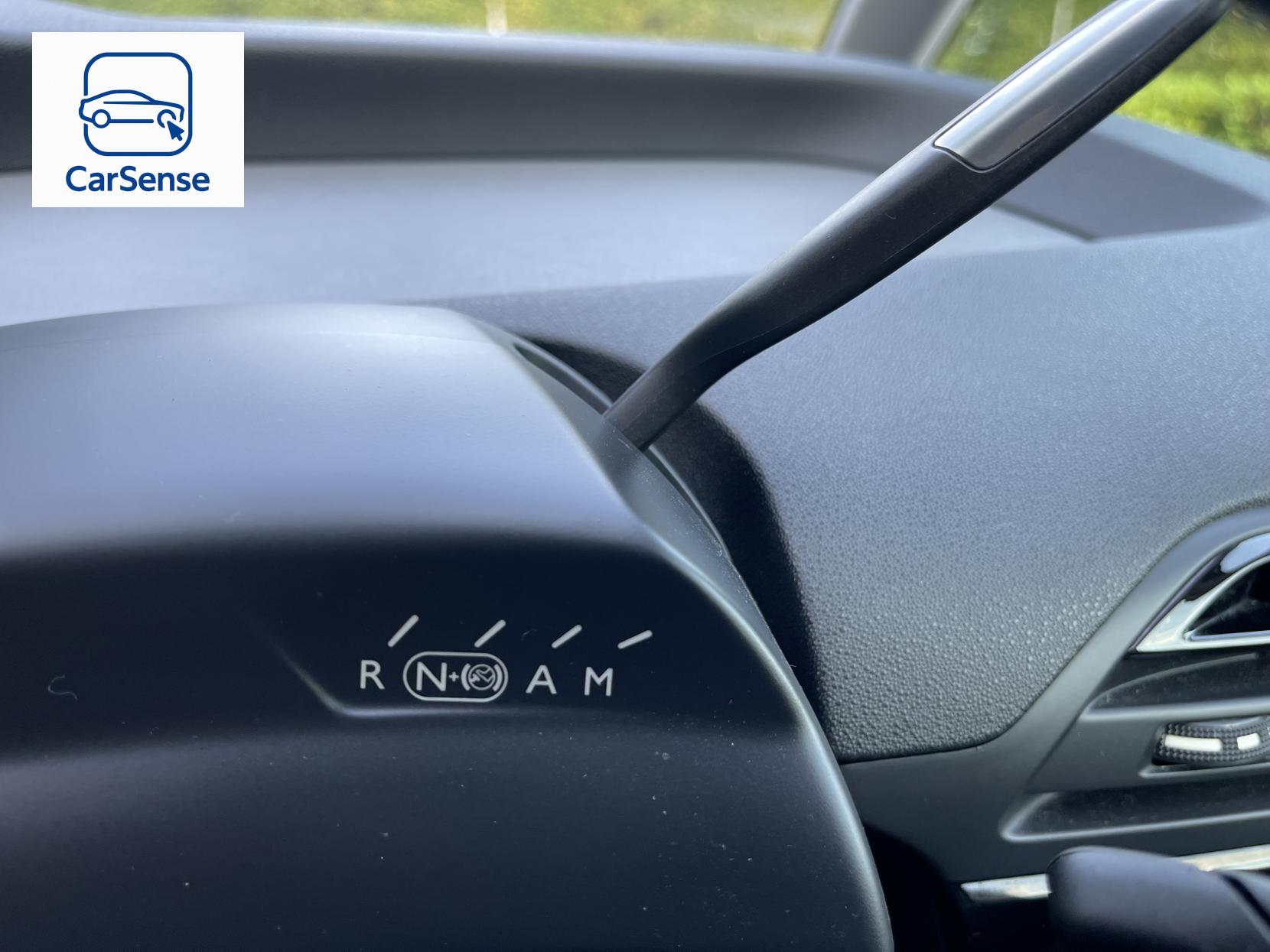 Citroen Grand C4 Picasso 1.6 e-HDi Airdream VTR+ MPV 5dr Diesel ETG6 Euro 5 (s/s) (115 ps)