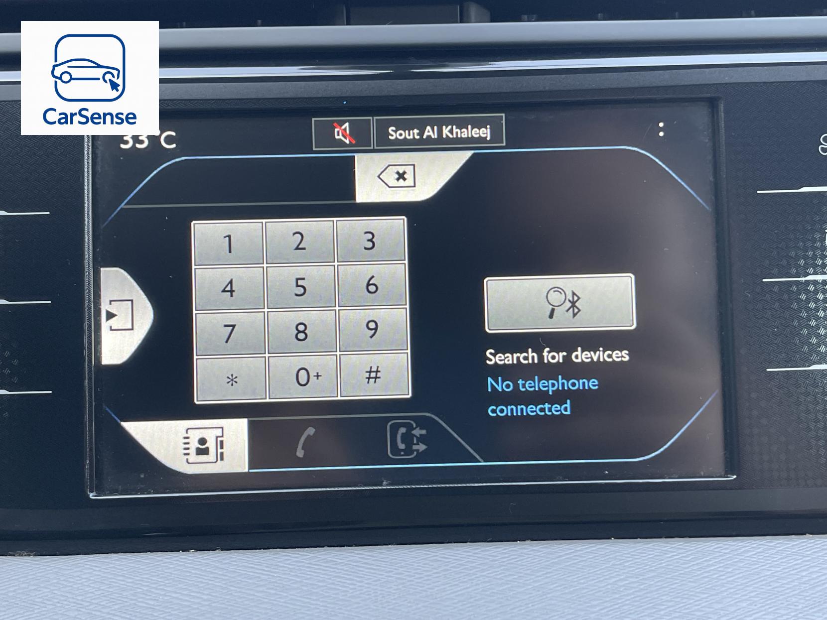 Citroen Grand C4 Picasso 1.6 e-HDi Airdream VTR+ MPV 5dr Diesel ETG6 Euro 5 (s/s) (115 ps)
