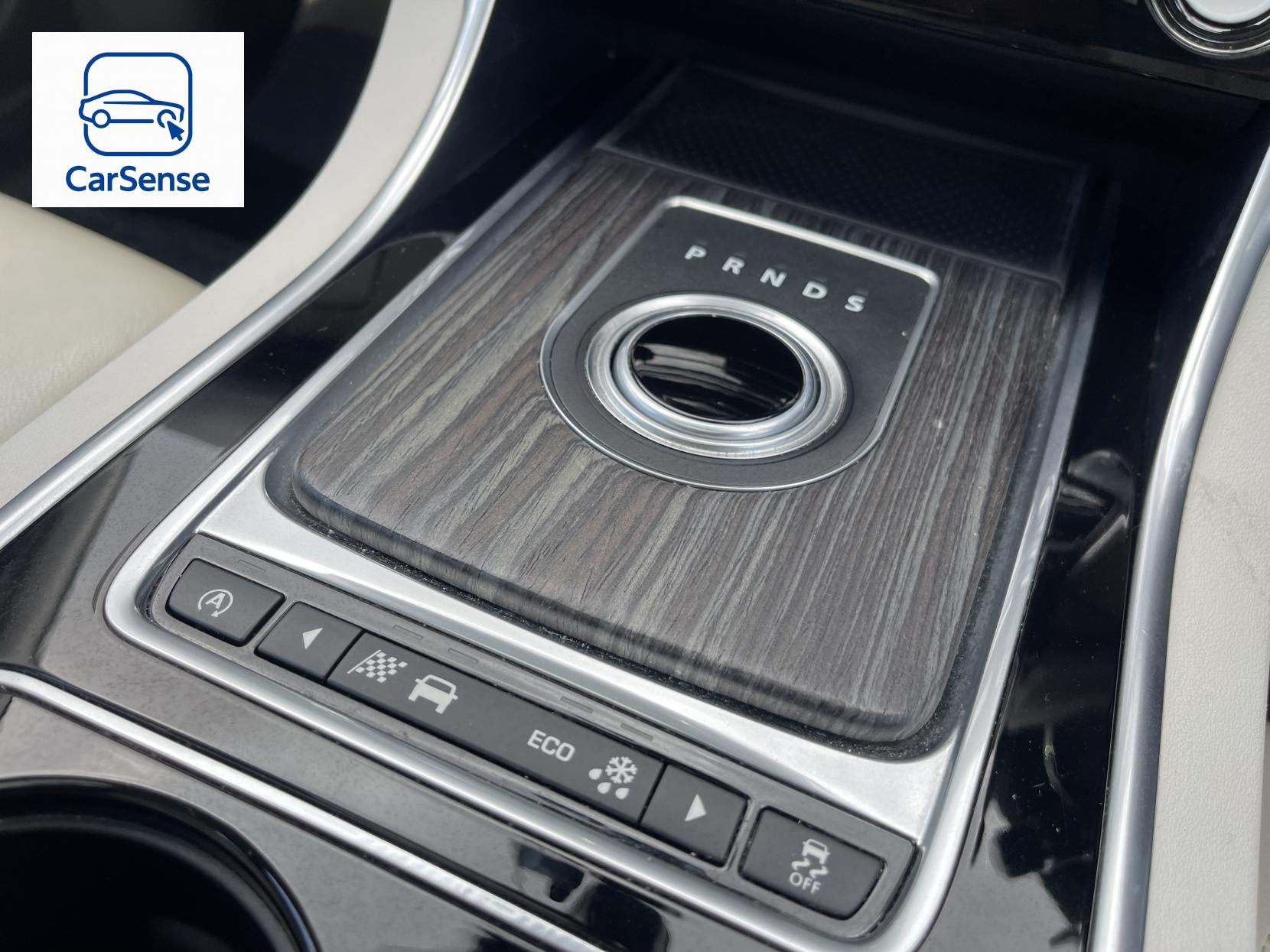 Jaguar XE 2.0d Prestige Saloon 4dr Diesel Auto Euro 6 (s/s) (163 ps)