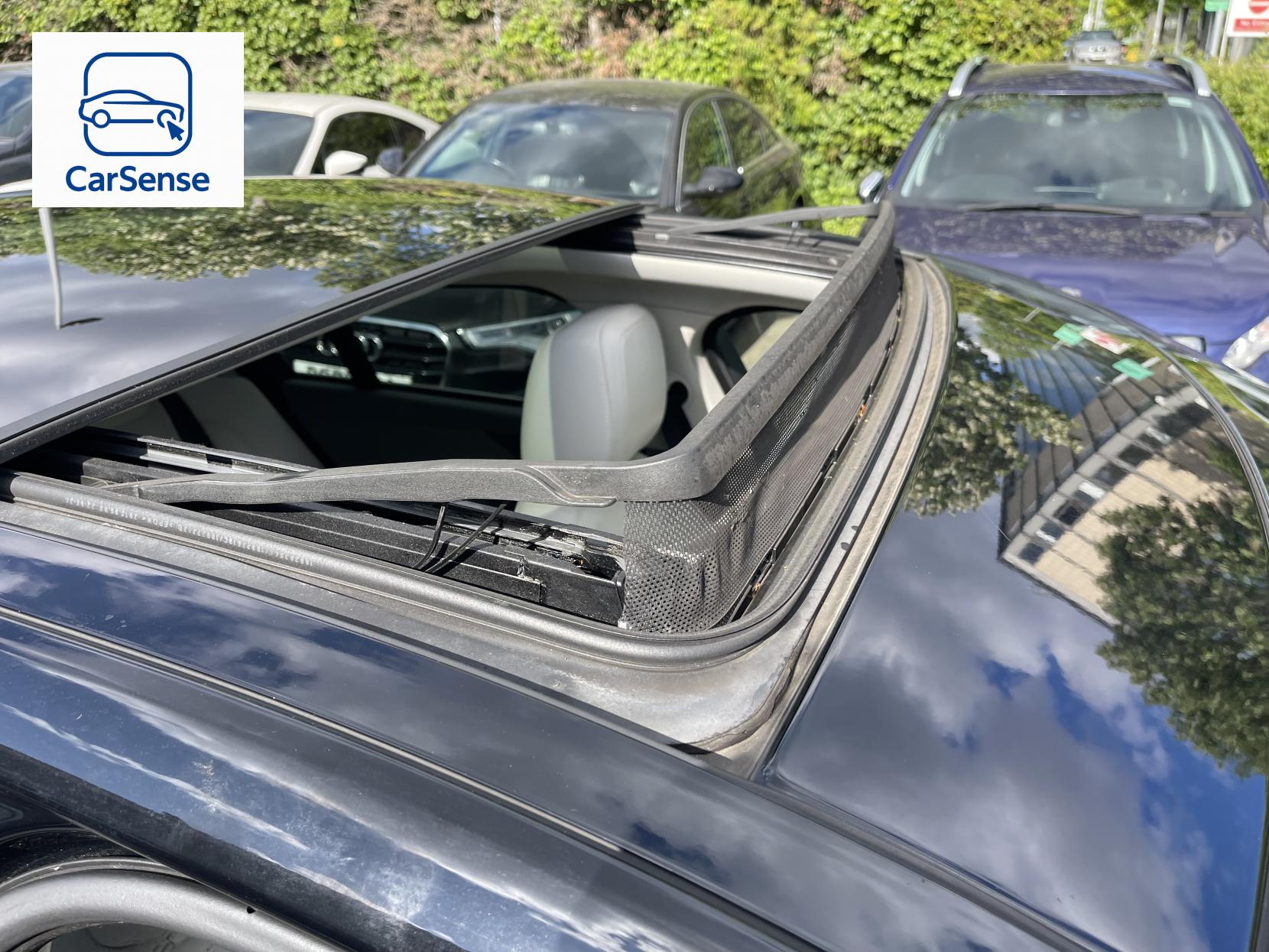 Jaguar XE 2.0d Prestige Saloon 4dr Diesel Auto Euro 6 (s/s) (163 ps)