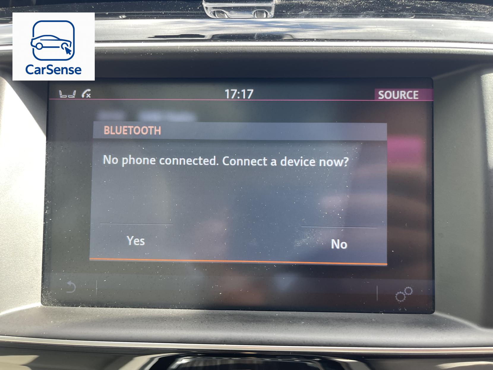 Jaguar XE 2.0d Prestige Saloon 4dr Diesel Auto Euro 6 (s/s) (163 ps)