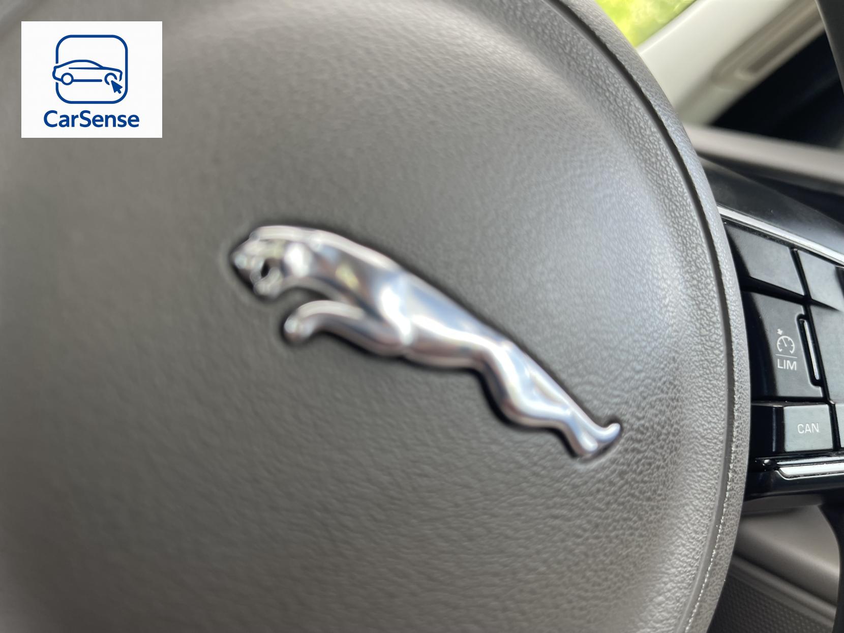 Jaguar XE 2.0d Prestige Saloon 4dr Diesel Auto Euro 6 (s/s) (163 ps)