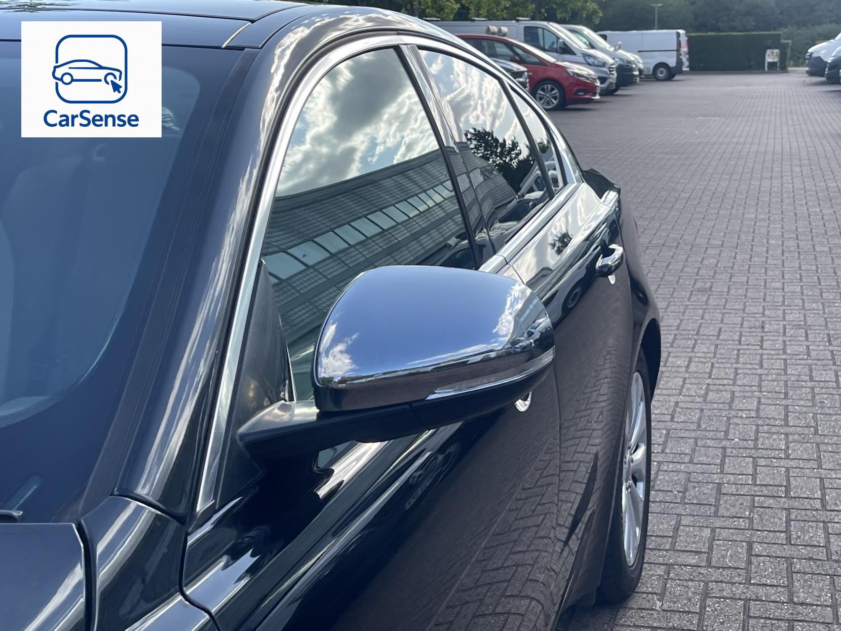 Jaguar XE 2.0d Prestige Saloon 4dr Diesel Auto Euro 6 (s/s) (163 ps)