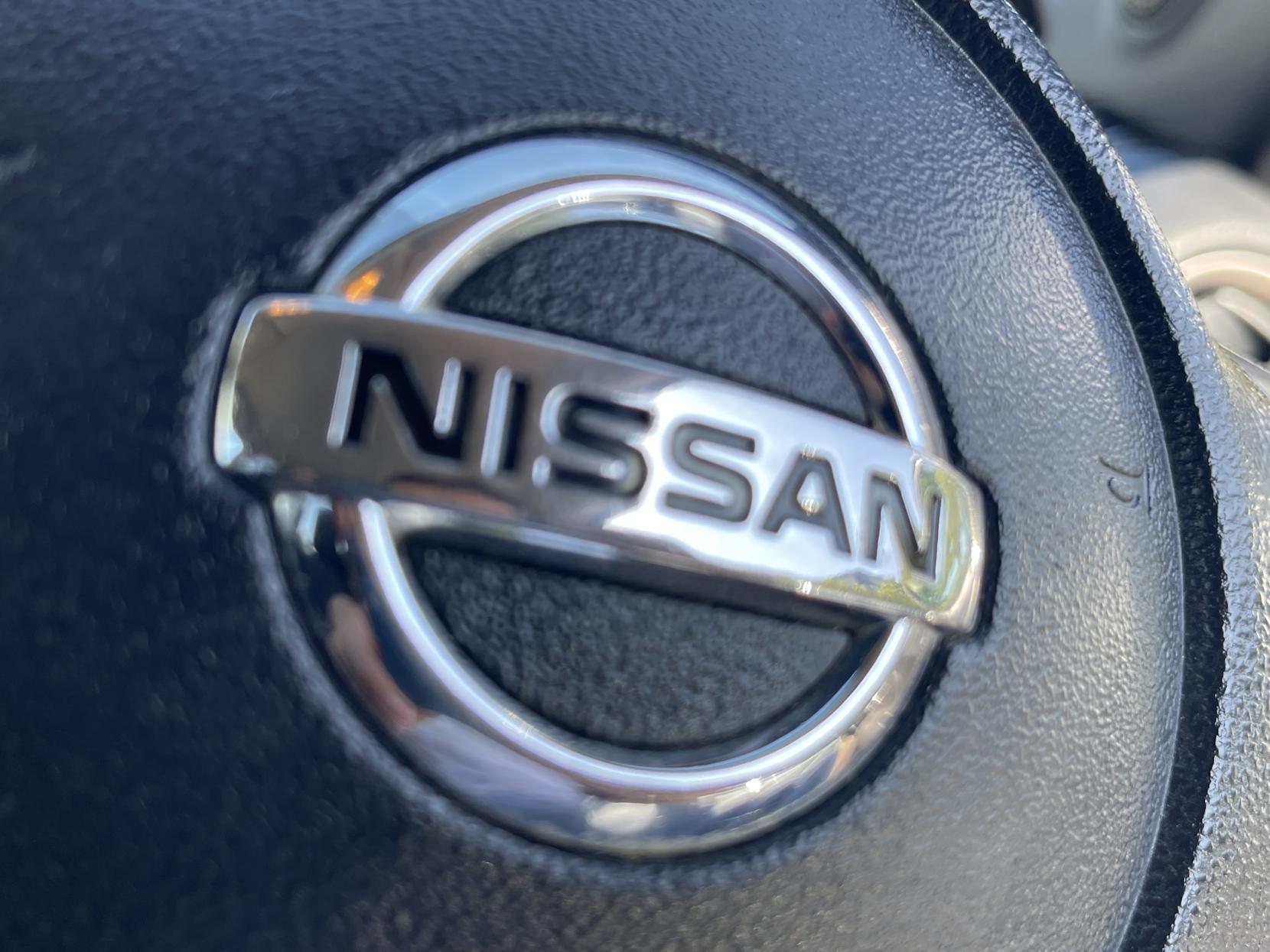 Nissan Juke 1.5 dCi 8v Acenta Premium SUV 5dr Diesel Manual Euro 5 (s/s) (110 ps)
