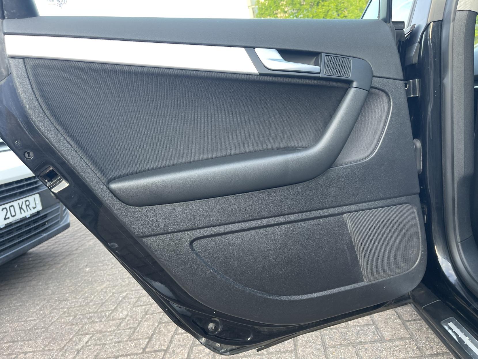 Audi A3 1.6 Sport Sportback 5dr Petrol Manual Euro 4 (102 ps)